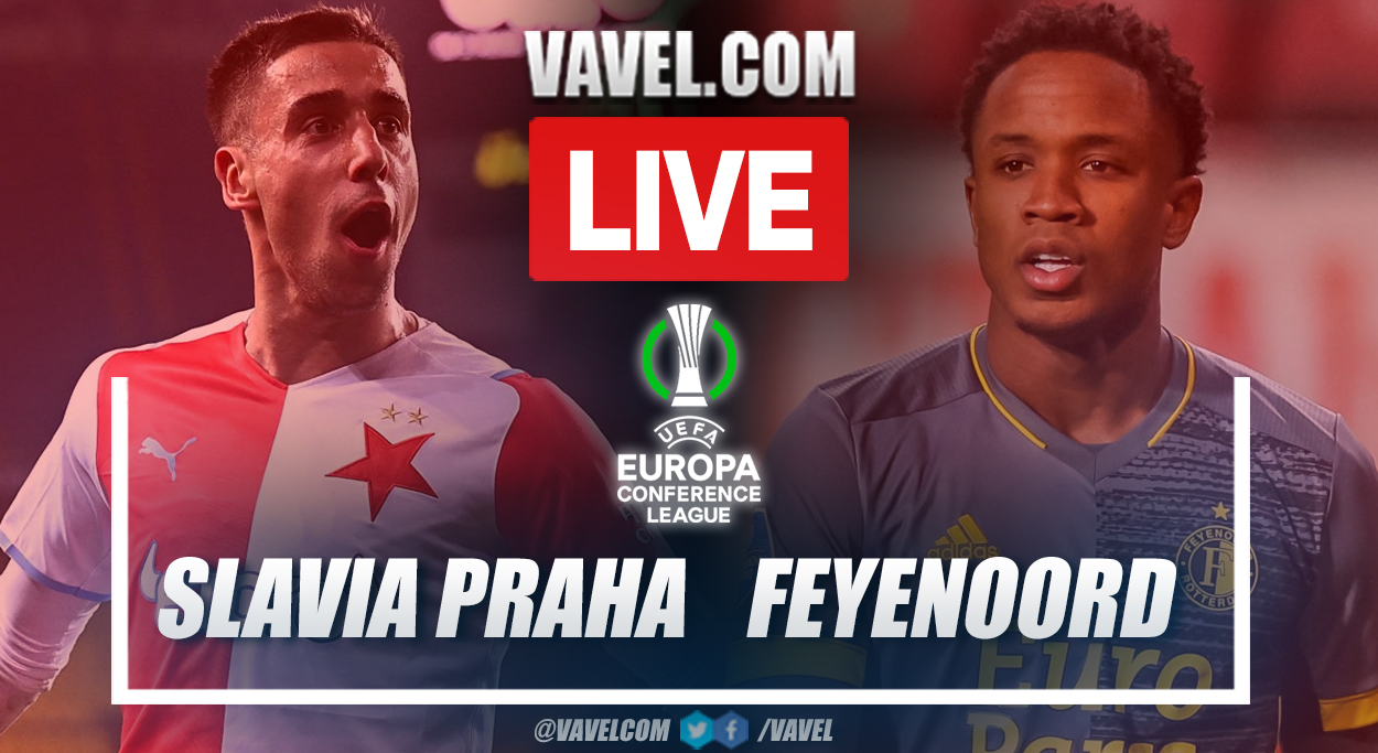 Link Live Streaming Liga Europa: AS Roma vs Slavia Praha