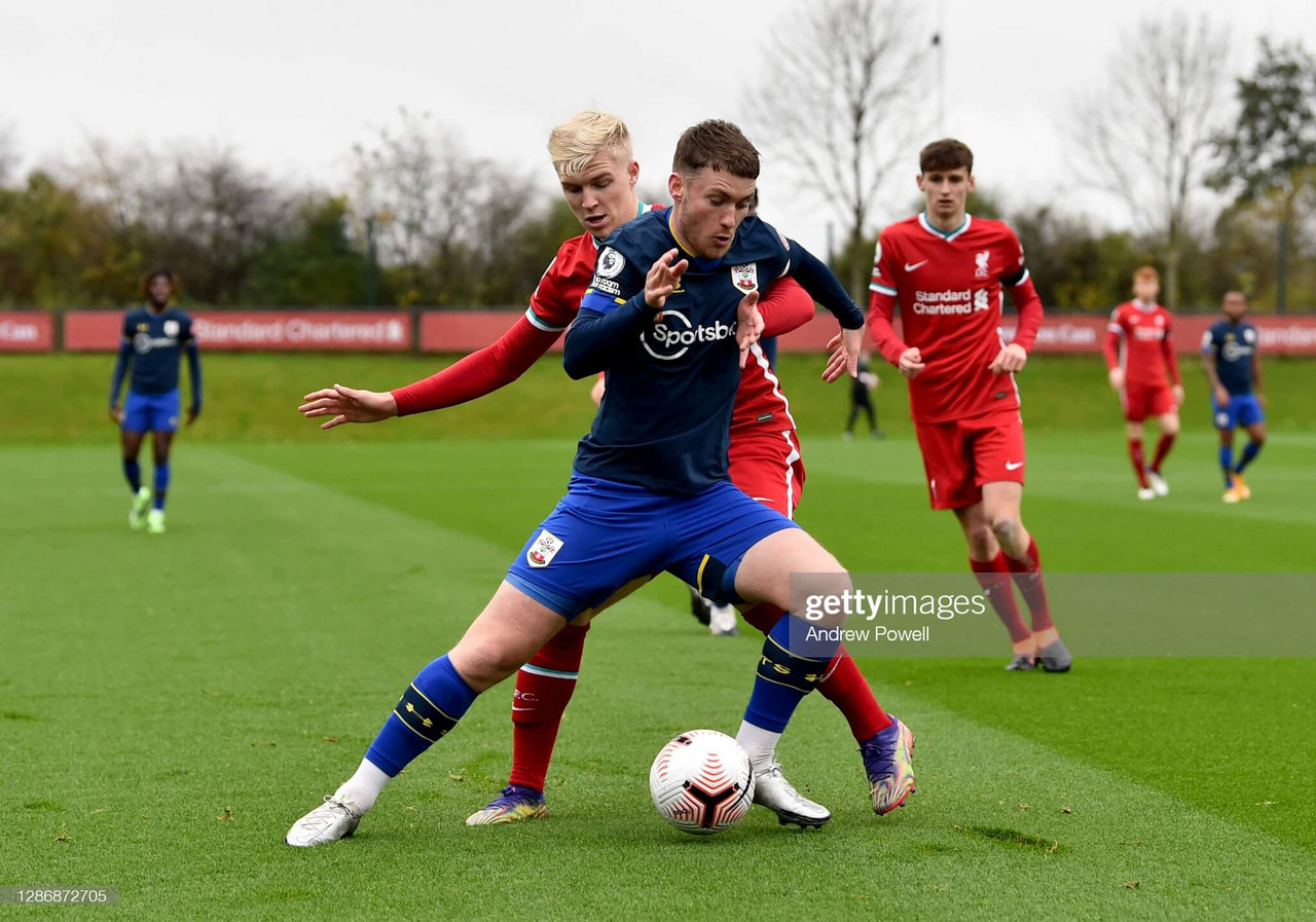 Gillingham complete Slattery signing