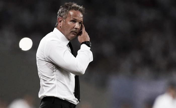 Milan, Mihajlovic sempre più in bilico: nel destino c'è la Lazio?