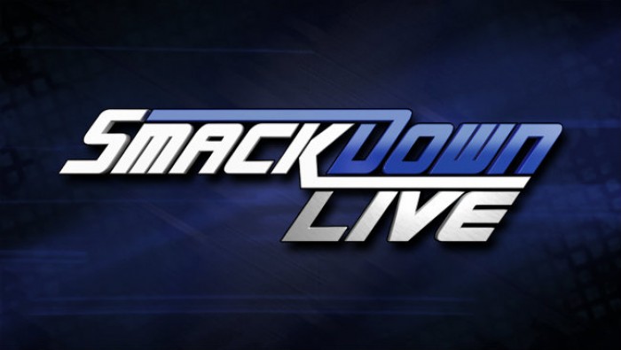 Five things learned: SmackDown Live 09/08/16