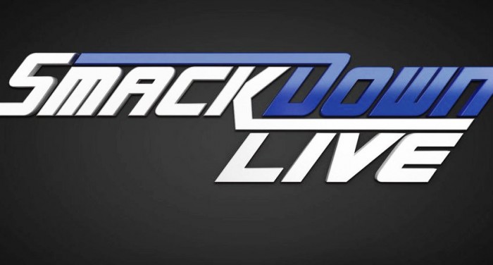 SmackDown Live! Preview, August 9