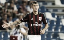 Milan, Romagnoli è incedibile: il club lo ribadisce attraverso un comunicato ufficiale