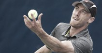 ATP Winston-Salem, fuori Gasquet e Verdasco