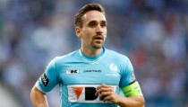 Udinese - È l'ora del regista