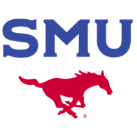 SMU Mustangs