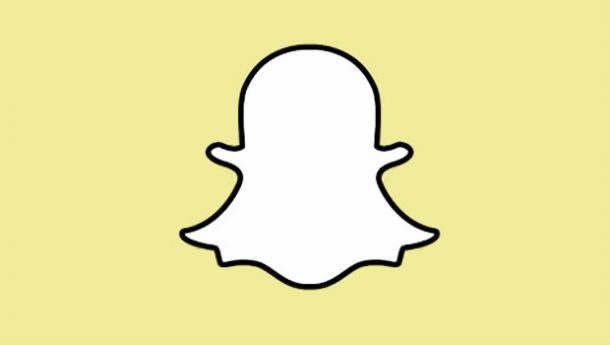 Snapchat lanza 'Literally Can't Even', la webserie que desaparece en 24 horas