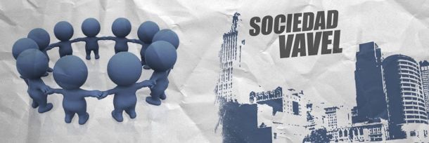 Sociedad 2014: protestas que unieron a la ciudadanía