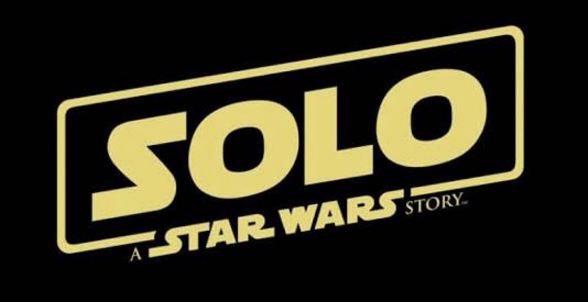 "Han Solo - Uma História Star Wars" se passará um pouco depois do Episódio III