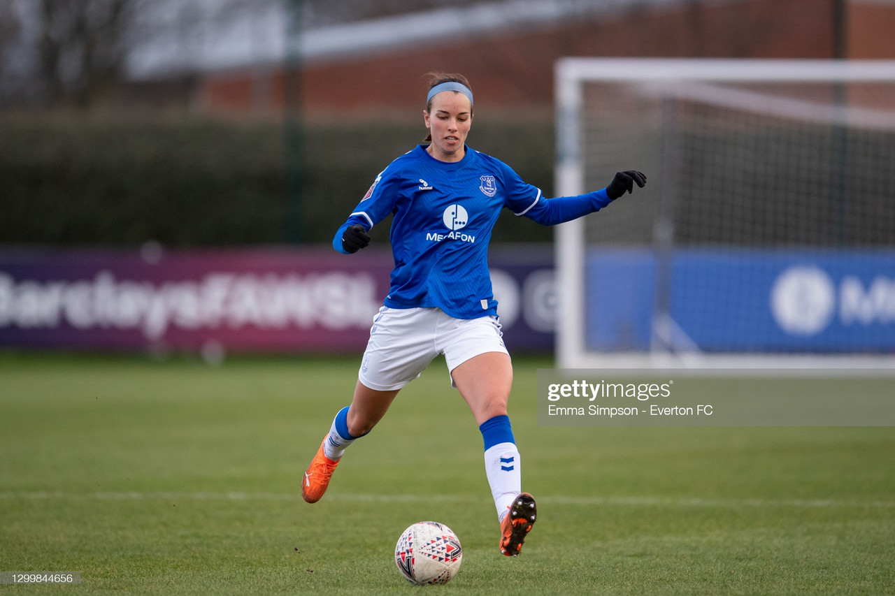 Everton vs Birmingham City Women's Super League preview: team news, predicted line-ups, ones to watch and how to watch