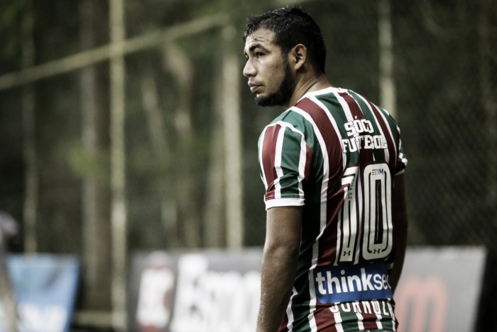 Mais de uma década: Fluminense não era eliminado na primeira fase da Taça Guanabara desde 2007