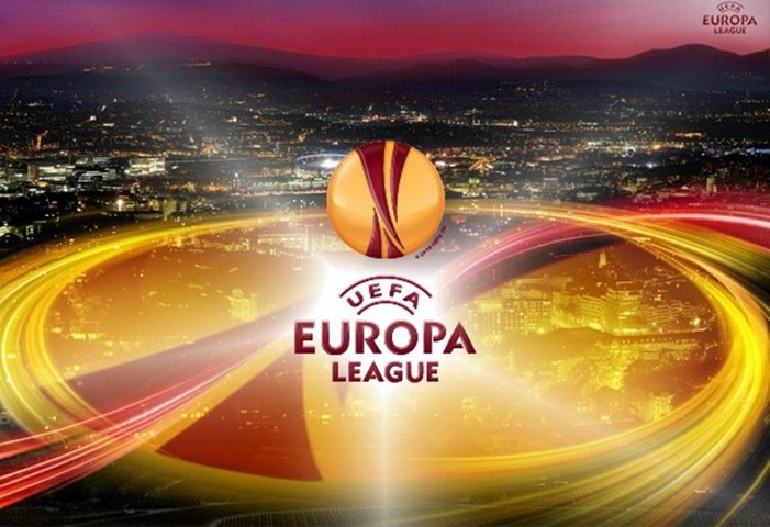 Europa League: ancora novanta minuti per le speranze di molte squadre