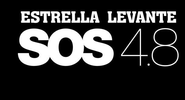 SOS 4.8 2014
