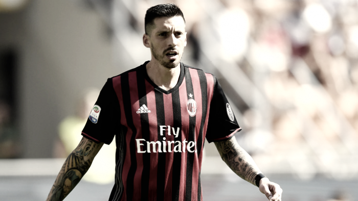 Milan, Sosa vicinissimo al Trabzonspor