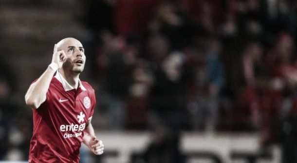 103 días después: Elkin Soto ve más cerca su regreso a las canchas 103 días después: Elkin Soto ve más cerca su regreso a las canchas