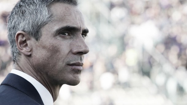 Juve, tutte le tattiche diSousate Juve, tutte le tattiche diSousate