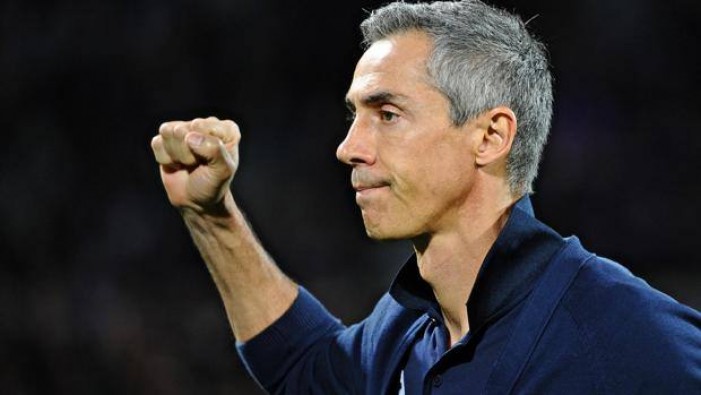 Fiorentina, Sousa in conferenza: "Non ci basta quanto già fatto. Badelj e Vecino ci saranno"