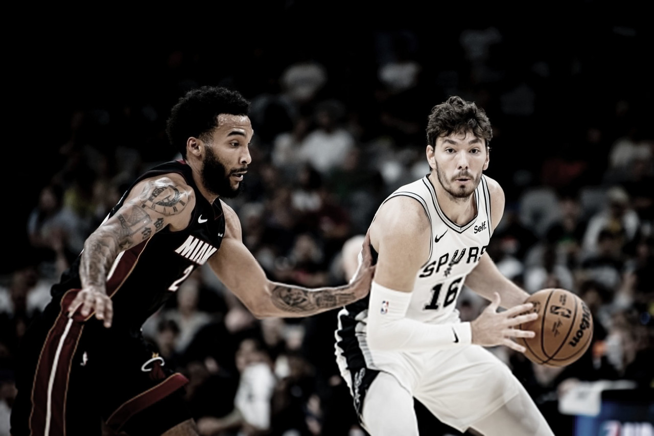 Houston Rockets vs Brooklyn Nets Prediction, 3/29/2023 Preview and Pick