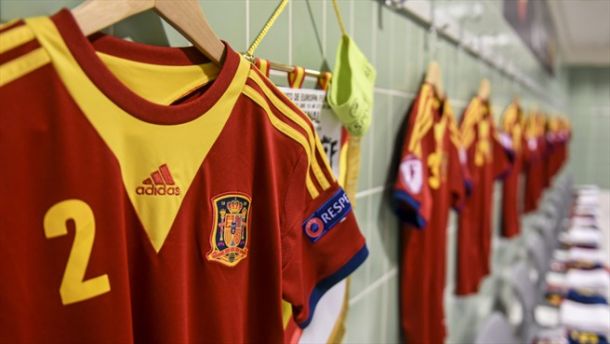 Europeo Femenino Sub-19: España - Noruega, primer choque entre semifinalistas