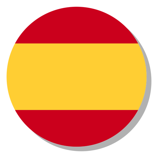 Spain - La Liga