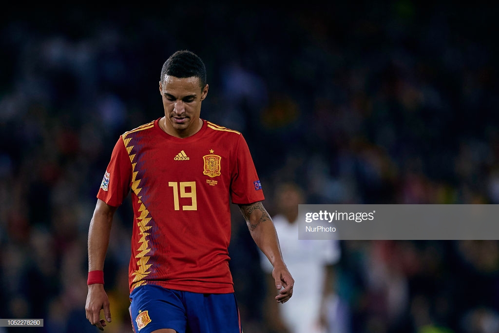 Spain vs Norway preview: La Roja on quest for European redemption