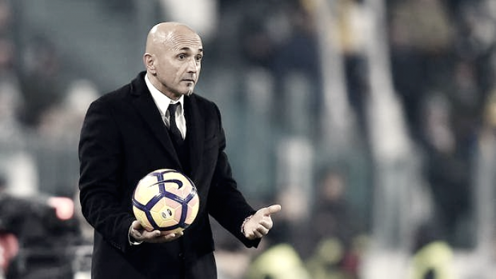 Roma, le grane di Spalletti. I casi di Gerson, El Shaarawy e Szczesny