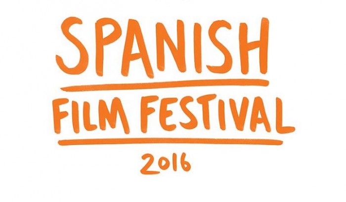 El cine español llega a Oceanía de la mano del XIII Spanish Film Festival