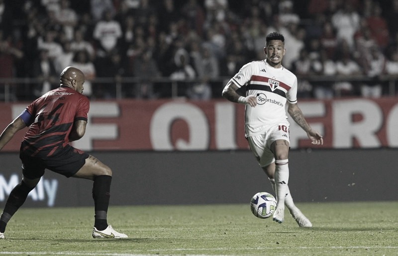 Flamengo 2 x 1 Athletico-PR  Copa do Brasil: melhores momentos