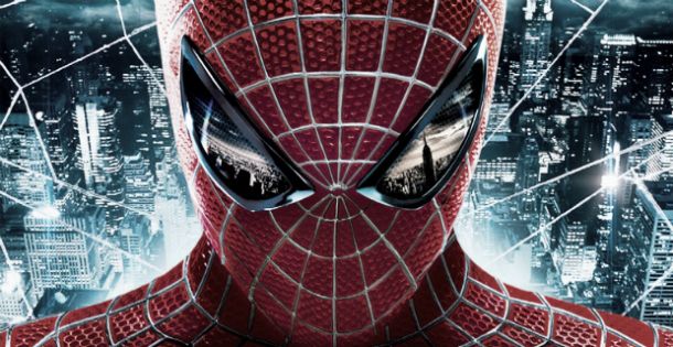Marvel confirma que Peter Parker seguirá siendo Spider-Man