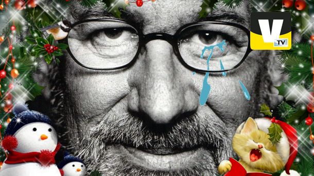Las series de 2014 que no emocionaron a Spielberg, pero sí a VAVEL