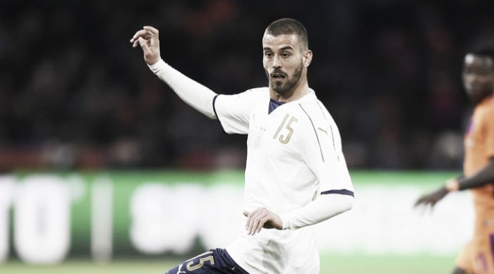 Juve, nuovo assalto a Spinazzola: anche Rincon nella trattativa