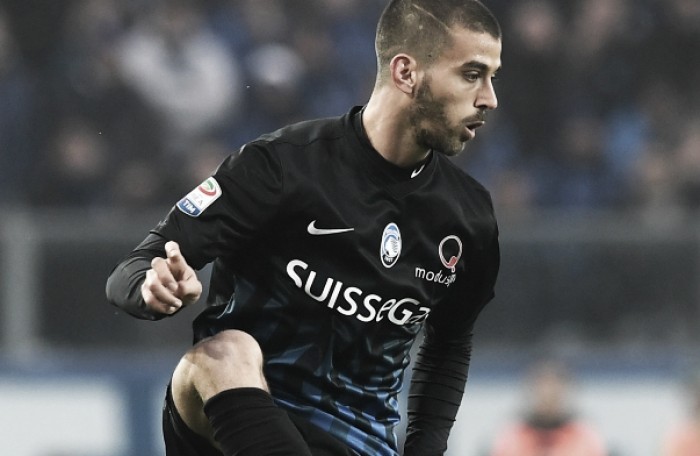 Juve, Spinazzola sempre più lontano