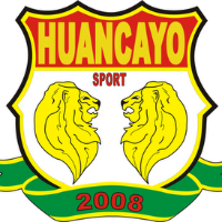 Club Deportivo Sport Huancayo
