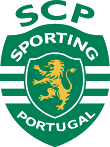 Sporting club portugal