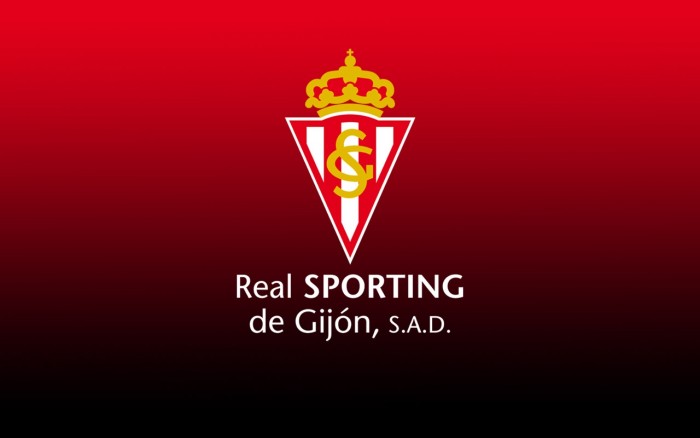 Análisis de los goles del Real Sporting de Gijón