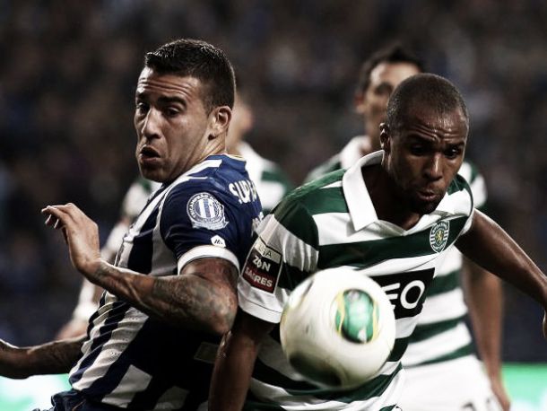 Grupo B da Taça da Liga: tudo pode acontecer Grupo B da Taça da Liga: tudo pode acontecer
