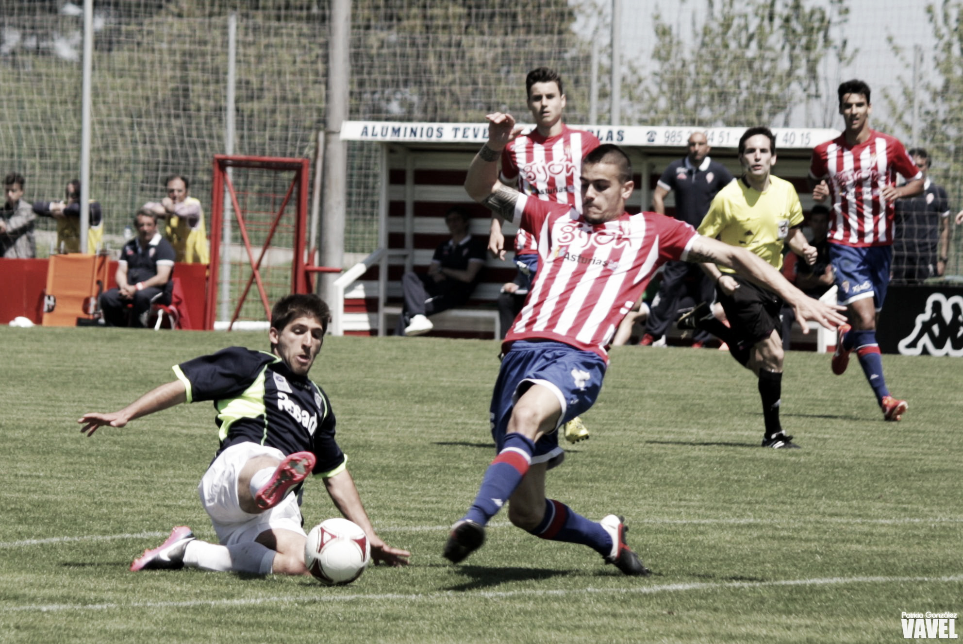 Sportingb Sportingb