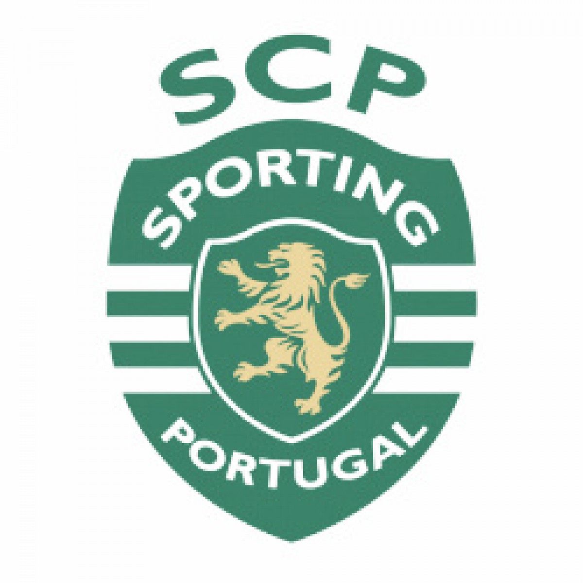 Sporting nas competições europeias Sporting nas competições europeias