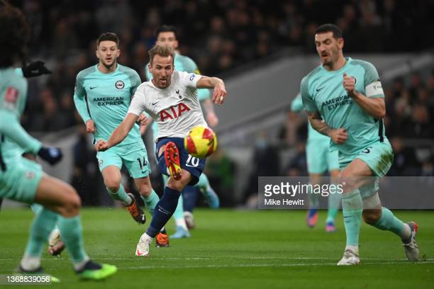 Tottenham Hotspur vs Southampton preview: How to watch, kick-off time, team news, predicted lineups and ones to watch