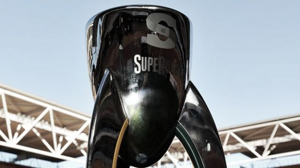 Super Rugby 2015: previa de la séptima semana