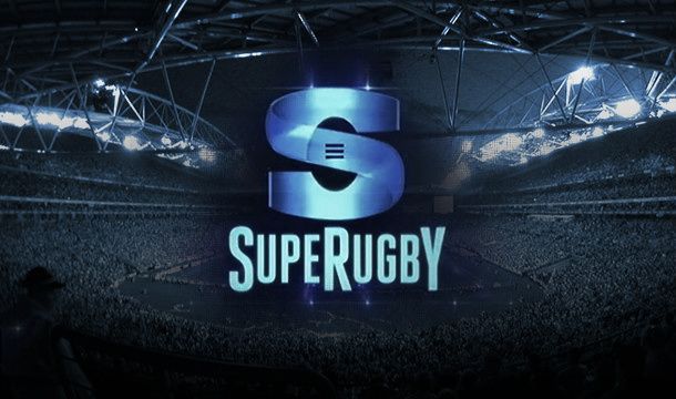 Super Rugby 2015: previa de la sexta semana