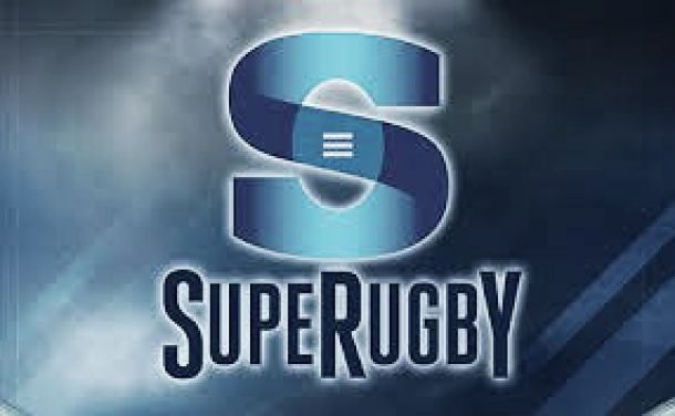 Super Rugby 2015: resultados de la octava semana