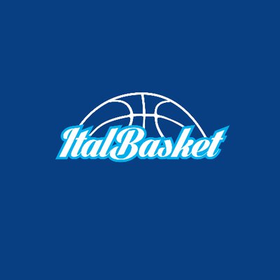 Basket Qualificazioni Cina 2019- KO indolore per l'Italbasket: vince la Lituania 86-73