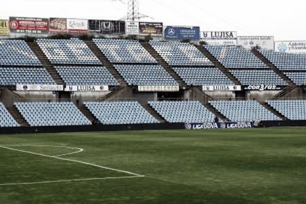 Getafe could face demotion over tax bill