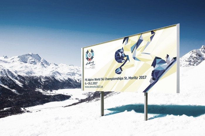 Sci Alpino - A St. Moritz arriva l'ora delle discipline tecniche