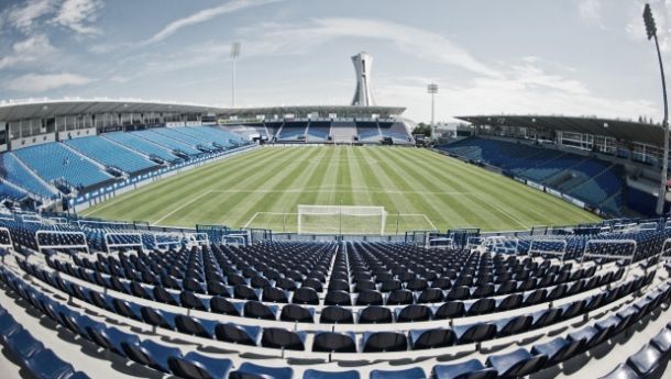 LFP anuncia Montreal como sede do Trophée des Champions de 2015