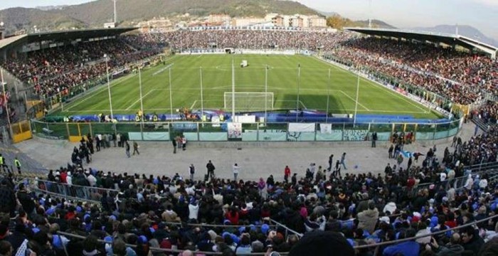 Serie A, Atalanta - Crotone: le formazioni ufficiali