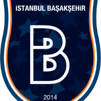 İstanbul Başakşehir Futbol Kulübü