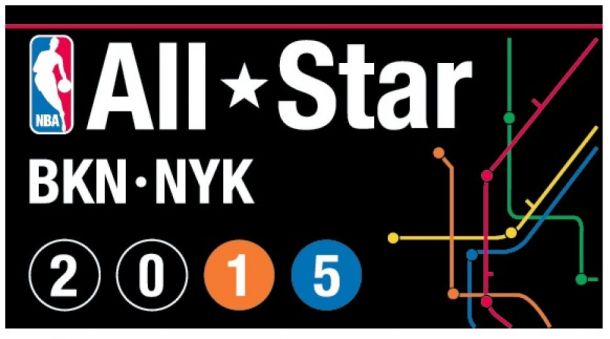 La NBA abre las votaciones para el All-Star Game 2015