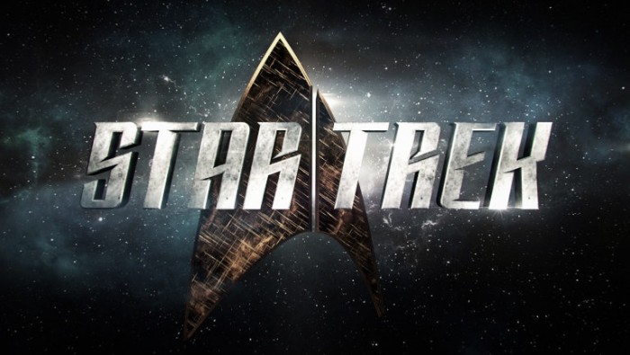 Netflix lançará a nova série de TV “Star Trek” em 188 países pelo mundo