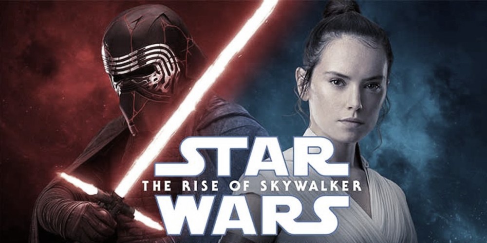 Star Wars: la Saga Skywalker llega a su fin con críticas divididas